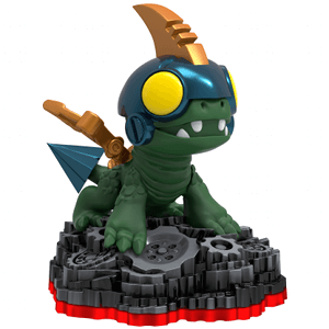 Drobit
