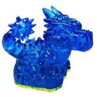 Blue Bash
