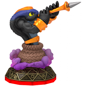 Cobra Cadabra (series 1)