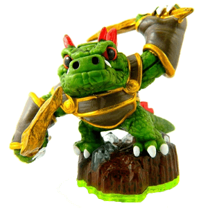 Dino-Rang (series)