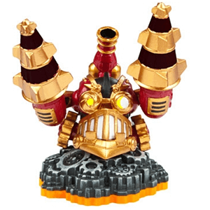 Drill Sergeant (Series 2)