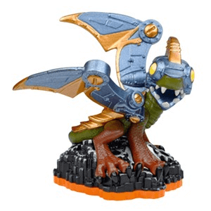Drobot (lightcore)