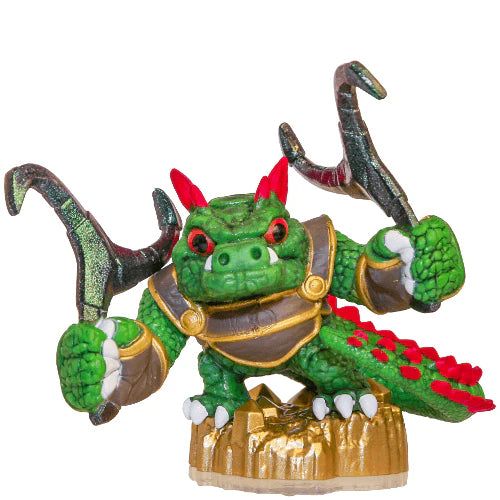 Eon's Elite Dino Rang