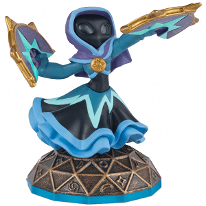 Star Strike (lightcore)