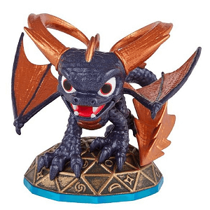 Mega Ram Spyro