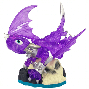 Phantom Cynder
