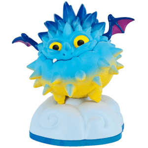 Pop Thorn (series 1)
