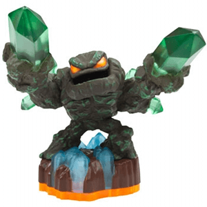 Prism Break (Lightcore)