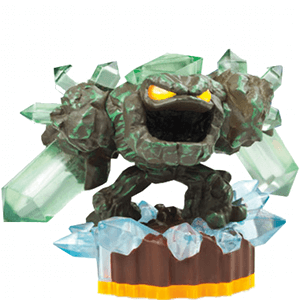 Prism Break (series 2)