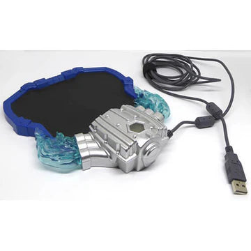 Portal Skylanders Superchargers (PS3, PS4, Wii, Wii U)