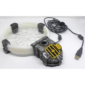 Portal Skylanders Trap Team (PS3, Wii, Wii U, PS4)