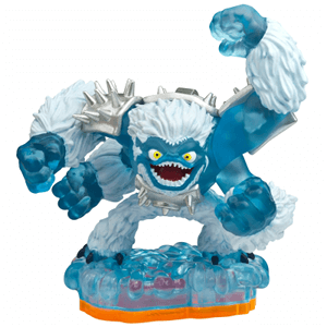 Slam Bam (series 2)