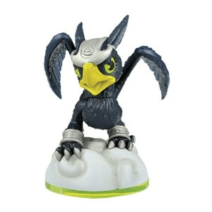 Sonic Boom (series 1)