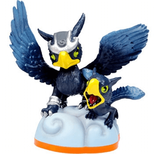 Sonic Boom (series 2)