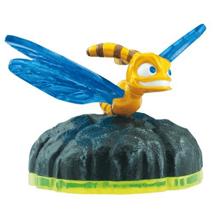 Sparkx Dragonfly